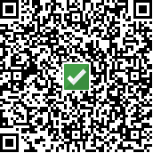 Healthcare Providers Similar to 1932284940 NPI Number | NPI Registry | www.DataLabs.Health