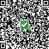 Healthcare Providers Similar to 1932285517 NPI Number | NPI Registry | www.DataLabs.Health