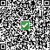 Healthcare Providers Similar to 1932285616 NPI Number | NPI Registry | www.DataLabs.Health