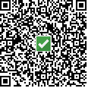 Healthcare Providers Similar to 1932285822 NPI Number | NPI Registry | www.DataLabs.Health