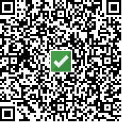 Healthcare Providers Similar to 1932285889 NPI Number | NPI Registry | www.DataLabs.Health