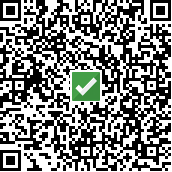 Healthcare Providers Similar to 1932285921 NPI Number | NPI Registry | www.DataLabs.Health