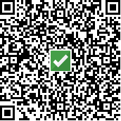 Healthcare Providers Similar to 1932285947 NPI Number | NPI Registry | www.DataLabs.Health