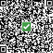 Healthcare Providers Similar to 1932286051 NPI Number | NPI Registry | www.DataLabs.Health