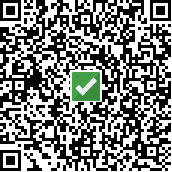 Healthcare Providers Similar to 1932286218 NPI Number | NPI Registry | www.DataLabs.Health