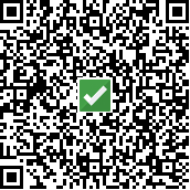 Healthcare Providers Similar to 1932286689 NPI Number | NPI Registry | www.DataLabs.Health