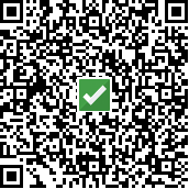 Healthcare Providers Similar to 1932286739 NPI Number | NPI Registry | www.DataLabs.Health