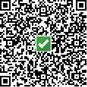 Healthcare Providers Similar to 1932287299 NPI Number | NPI Registry | www.DataLabs.Health