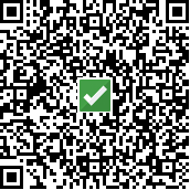 Healthcare Providers Similar to 1932287307 NPI Number | NPI Registry | www.DataLabs.Health