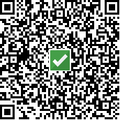 Healthcare Providers Similar to 1932287372 NPI Number | NPI Registry | www.DataLabs.Health