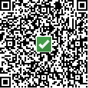 Healthcare Providers Similar to 1932287422 NPI Number | NPI Registry | www.DataLabs.Health