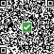 Healthcare Providers Similar to 1932287737 NPI Number | NPI Registry | www.DataLabs.Health