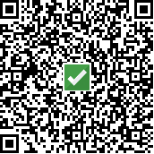 Healthcare Providers Similar to 1932287745 NPI Number | NPI Registry | www.DataLabs.Health