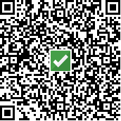 Healthcare Providers Similar to 1932288016 NPI Number | NPI Registry | www.DataLabs.Health