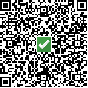 Healthcare Providers Similar to 1932288354 NPI Number | NPI Registry | www.DataLabs.Health