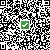 Healthcare Providers Similar to 1932288370 NPI Number | NPI Registry | www.DataLabs.Health