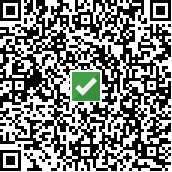 Healthcare Providers Similar to 1932288446 NPI Number | NPI Registry | www.DataLabs.Health