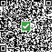 Healthcare Providers Similar to 1932288453 NPI Number | NPI Registry | www.DataLabs.Health