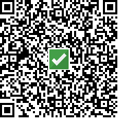 Healthcare Providers Similar to 1932288578 NPI Number | NPI Registry | www.DataLabs.Health