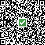 Healthcare Providers Similar to 1932288644 NPI Number | NPI Registry | www.DataLabs.Health