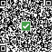 Healthcare Providers Similar to 1932288719 NPI Number | NPI Registry | www.DataLabs.Health