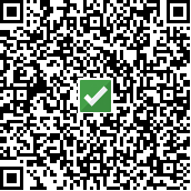 Healthcare Providers Similar to 1932288727 NPI Number | NPI Registry | www.DataLabs.Health