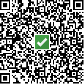 Healthcare Providers Similar to 1932288792 NPI Number | NPI Registry | www.DataLabs.Health