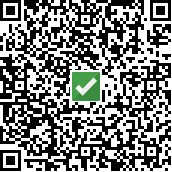 Healthcare Providers Similar to 1932288834 NPI Number | NPI Registry | www.DataLabs.Health