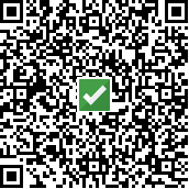 Healthcare Providers Similar to 1932288867 NPI Number | NPI Registry | www.DataLabs.Health