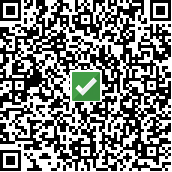 Healthcare Providers Similar to 1932288933 NPI Number | NPI Registry | www.DataLabs.Health