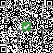 Healthcare Providers Similar to 1932289147 NPI Number | NPI Registry | www.DataLabs.Health