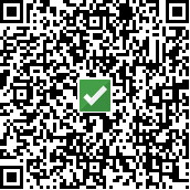 Healthcare Providers Similar to 1932289477 NPI Number | NPI Registry | www.DataLabs.Health