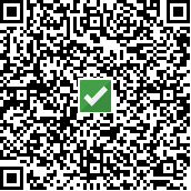 Healthcare Providers Similar to 1932289626 NPI Number | NPI Registry | www.DataLabs.Health