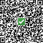 Healthcare Providers Similar to 1932289675 NPI Number | NPI Registry | www.DataLabs.Health