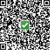 Healthcare Providers Similar to 1932289741 NPI Number | NPI Registry | www.DataLabs.Health