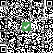 Healthcare Providers Similar to 1932289832 NPI Number | NPI Registry | www.DataLabs.Health