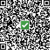 Healthcare Providers Similar to 1932289881 NPI Number | NPI Registry | www.DataLabs.Health