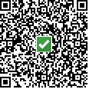 Healthcare Providers Similar to 1932290152 NPI Number | NPI Registry | www.DataLabs.Health