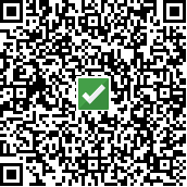 Healthcare Providers Similar to 1932290228 NPI Number | NPI Registry | www.DataLabs.Health