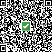 Healthcare Providers Similar to 1932290343 NPI Number | NPI Registry | www.DataLabs.Health