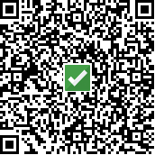 Healthcare Providers Similar to 1932290418 NPI Number | NPI Registry | www.DataLabs.Health