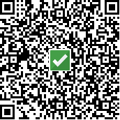 Healthcare Providers Similar to 1932290509 NPI Number | NPI Registry | www.DataLabs.Health