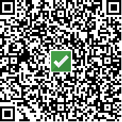 Healthcare Providers Similar to 1932290582 NPI Number | NPI Registry | www.DataLabs.Health