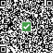 Healthcare Providers Similar to 1932290673 NPI Number | NPI Registry | www.DataLabs.Health