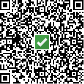 Healthcare Providers Similar to 1932291341 NPI Number | NPI Registry | www.DataLabs.Health