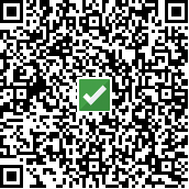 Healthcare Providers Similar to 1932291416 NPI Number | NPI Registry | www.DataLabs.Health