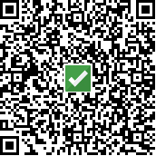 Healthcare Providers Similar to 1932291432 NPI Number | NPI Registry | www.DataLabs.Health