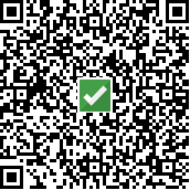 Healthcare Providers Similar to 1932291549 NPI Number | NPI Registry | www.DataLabs.Health