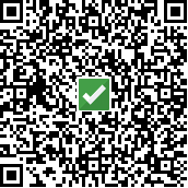 Healthcare Providers Similar to 1932291663 NPI Number | NPI Registry | www.DataLabs.Health