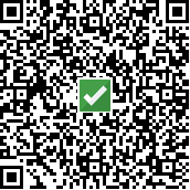 Healthcare Providers Similar to 1932291739 NPI Number | NPI Registry | www.DataLabs.Health